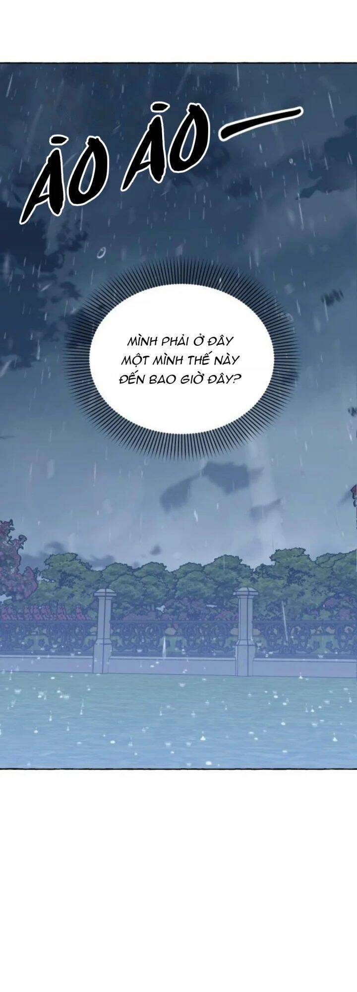 Con Gái Của Công Tước Ác Ma Chapter 9 - Trang 2