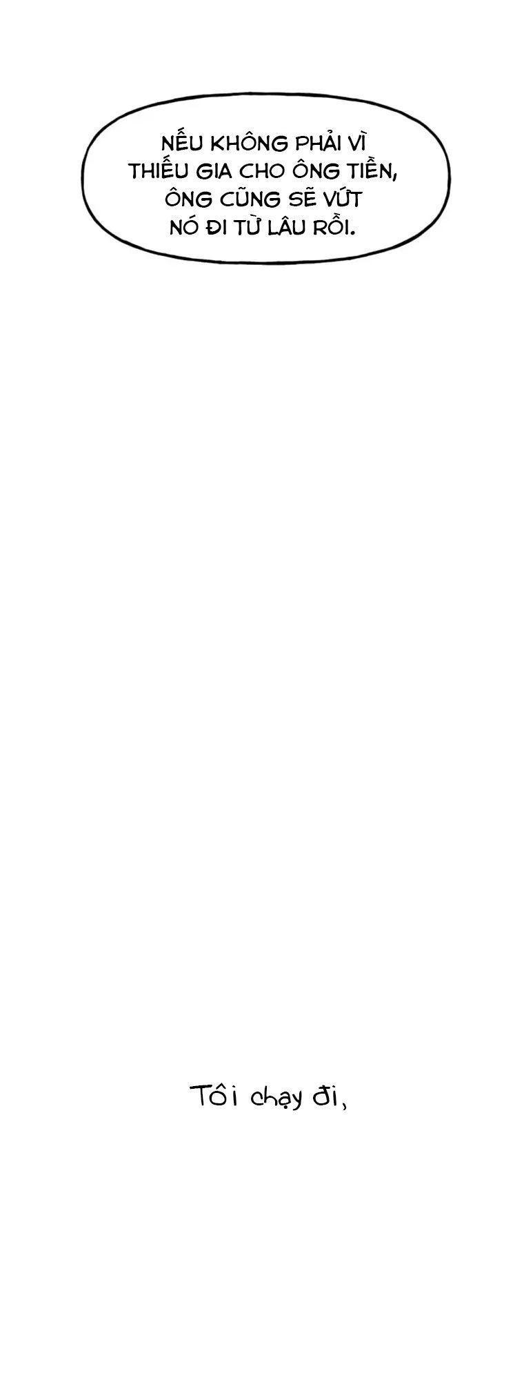 Con Gái Của Đại Pháp Sư Chapter 1.3 - Trang 2