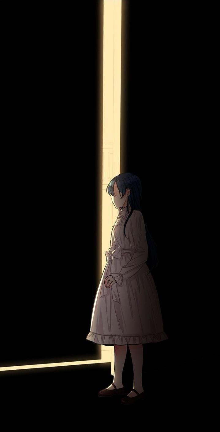 Con Gái Của Đại Pháp Sư Chapter 1 - Trang 2