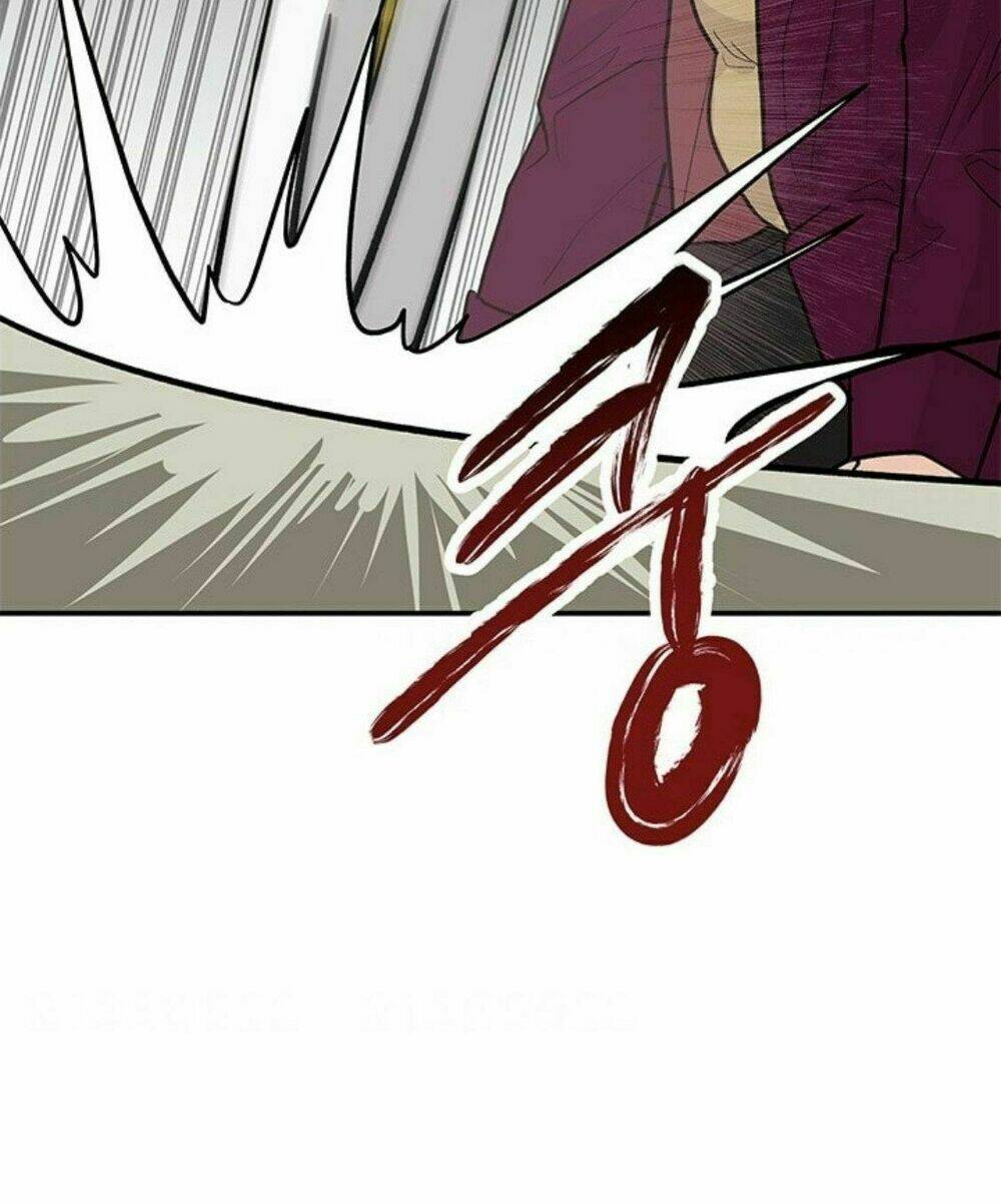 Con Gái Của Đại Pháp Sư Chapter 11 - Trang 2