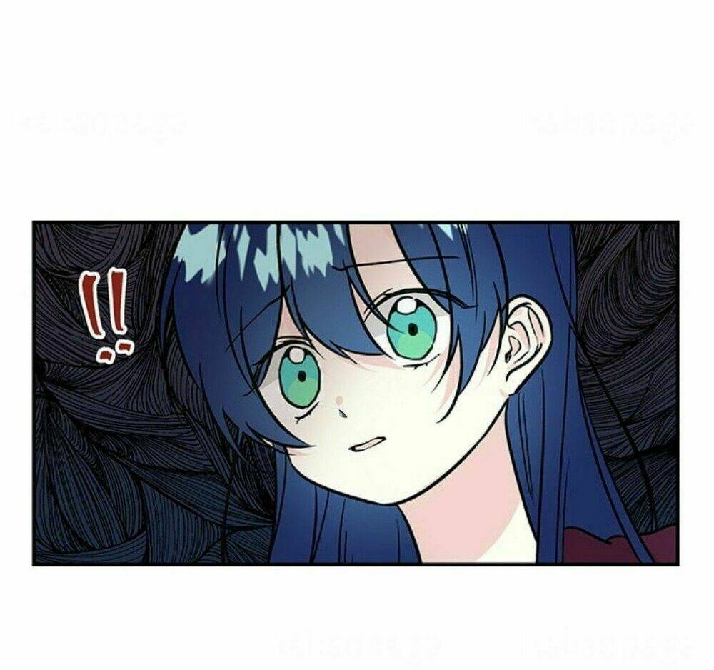 Con Gái Của Đại Pháp Sư Chapter 11 - Trang 2