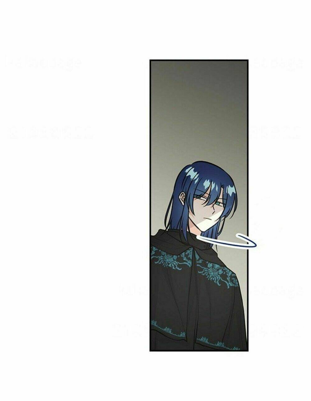 Con Gái Của Đại Pháp Sư Chapter 11 - Trang 2