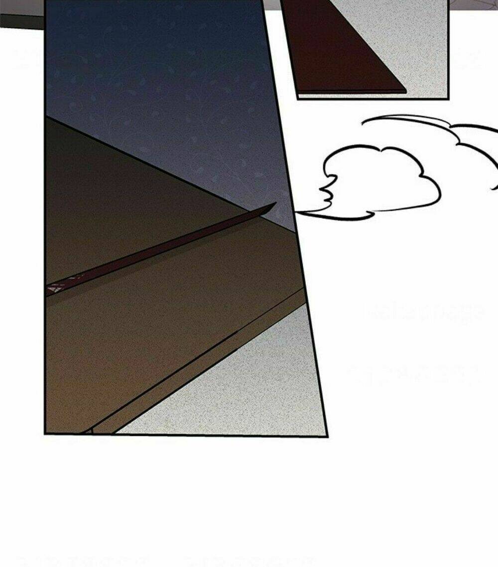 Con Gái Của Đại Pháp Sư Chapter 11 - Trang 2