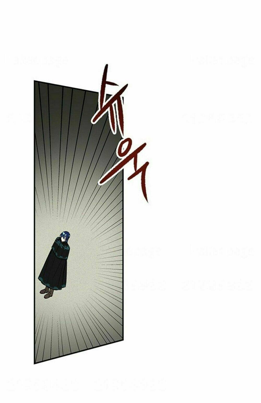 Con Gái Của Đại Pháp Sư Chapter 11 - Trang 2