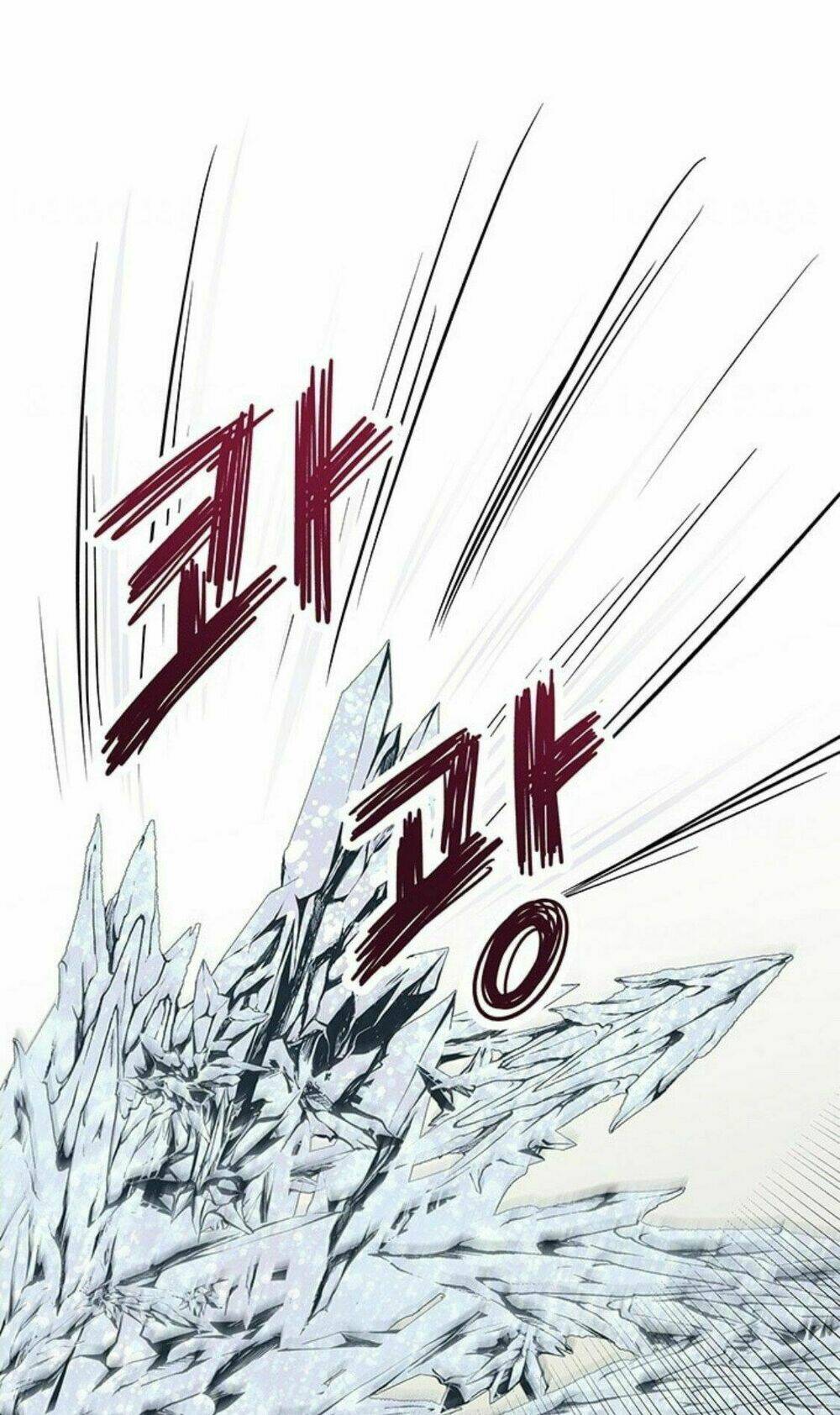 Con Gái Của Đại Pháp Sư Chapter 11 - Trang 2