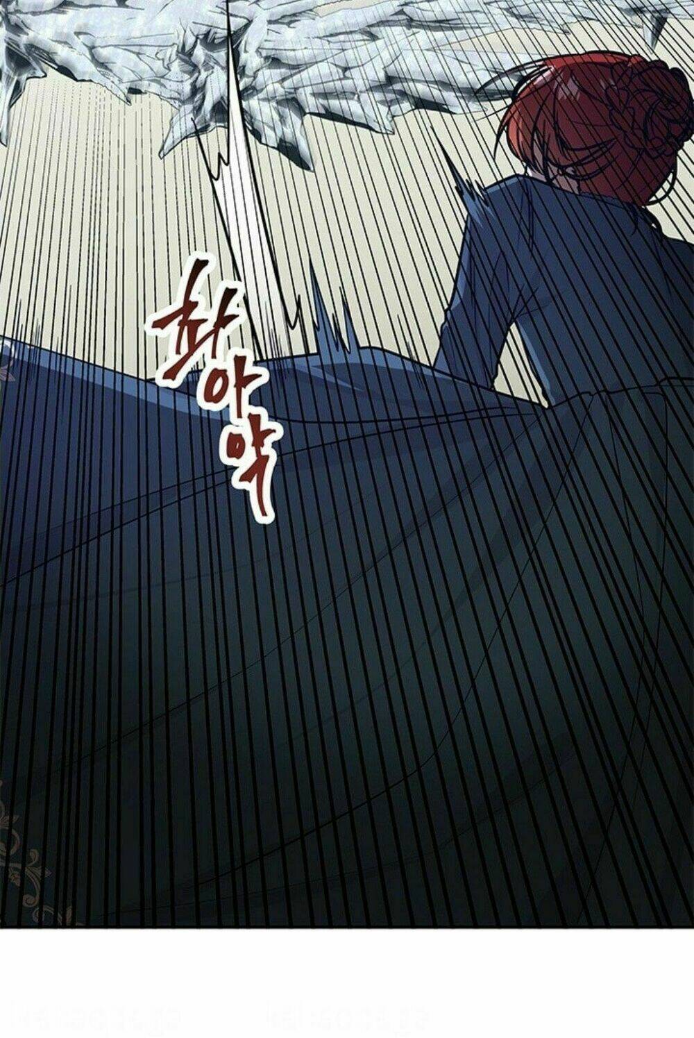 Con Gái Của Đại Pháp Sư Chapter 11 - Trang 2