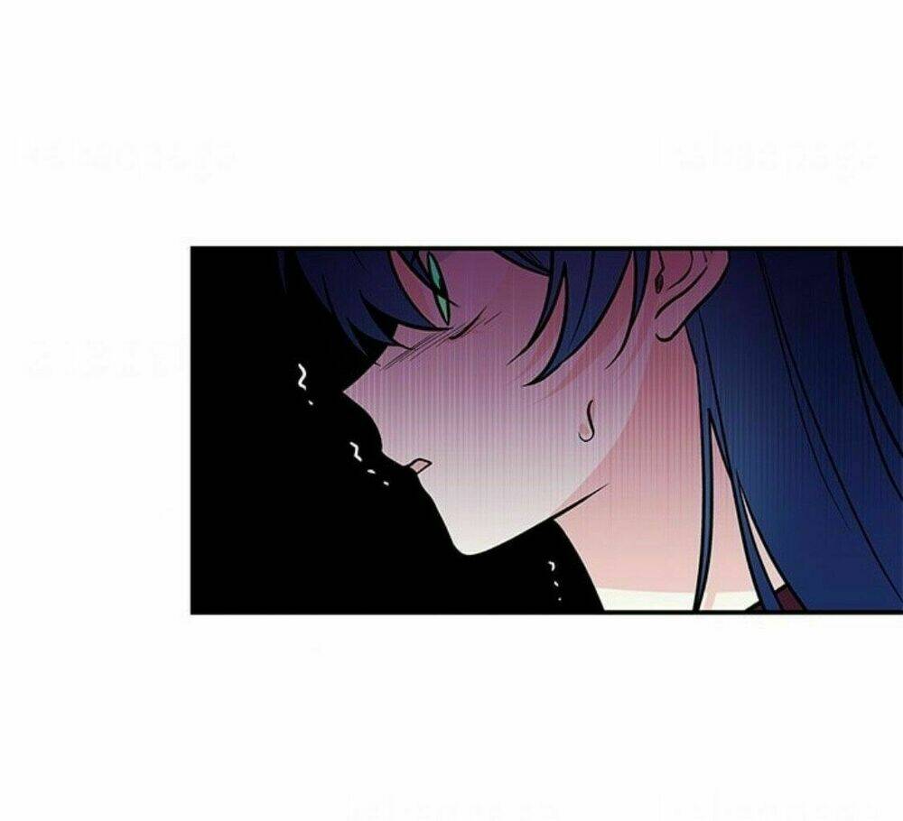 Con Gái Của Đại Pháp Sư Chapter 11 - Trang 2