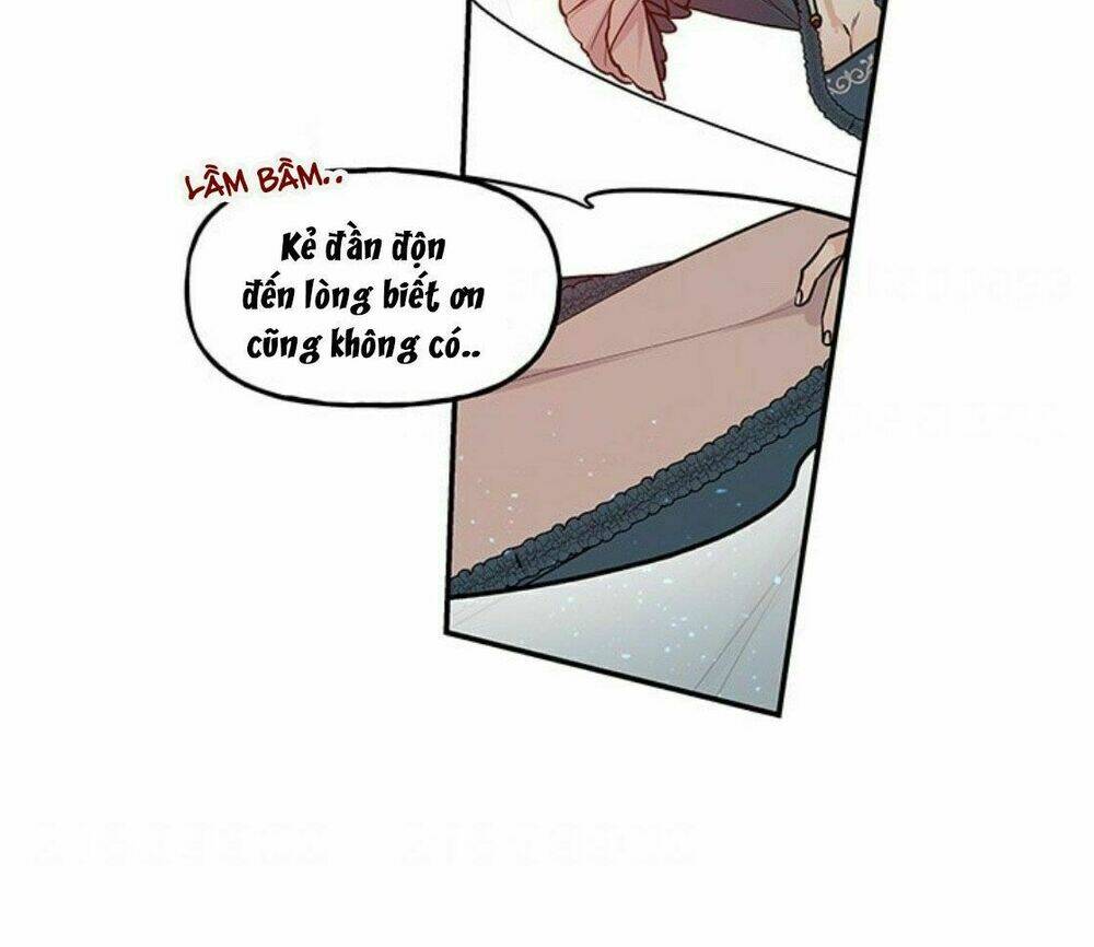 Con Gái Của Đại Pháp Sư Chapter 11 - Trang 2