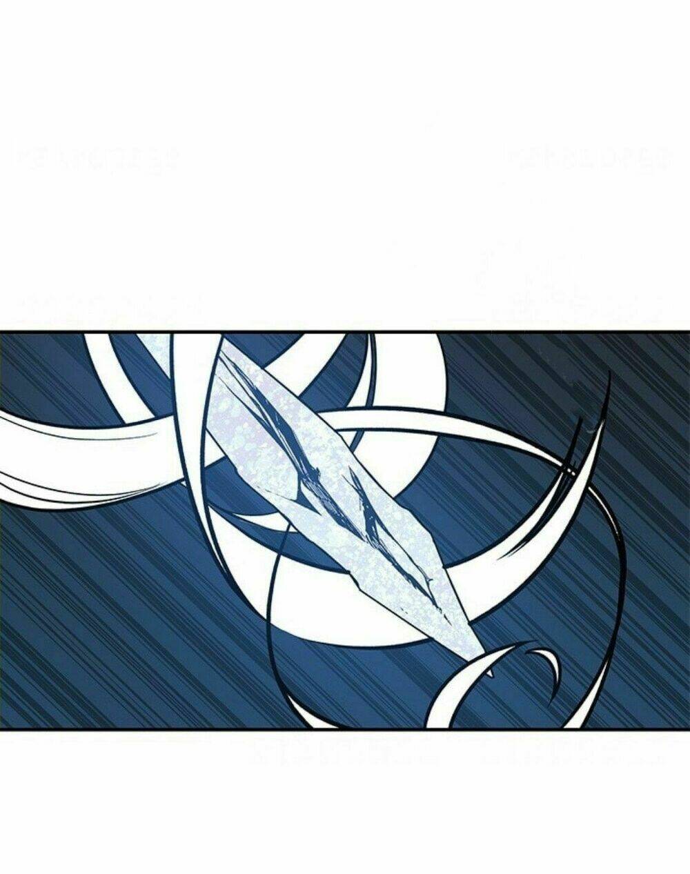 Con Gái Của Đại Pháp Sư Chapter 11 - Trang 2