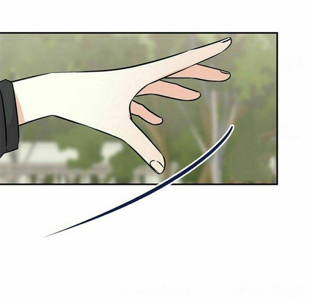 Con Gái Của Đại Pháp Sư Chapter 11 - Trang 2