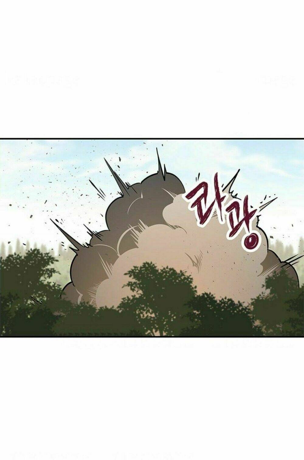 Con Gái Của Đại Pháp Sư Chapter 11 - Trang 2