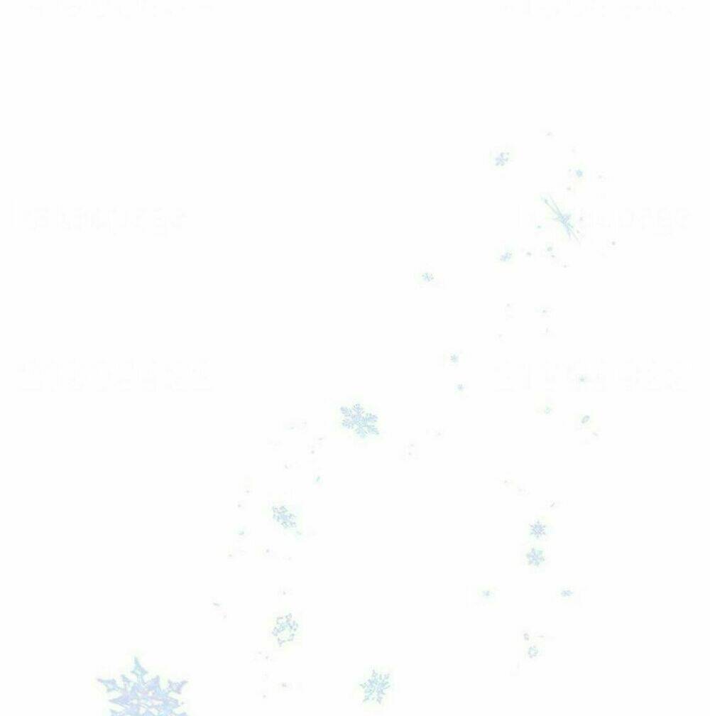 Con Gái Của Đại Pháp Sư Chapter 11 - Trang 2