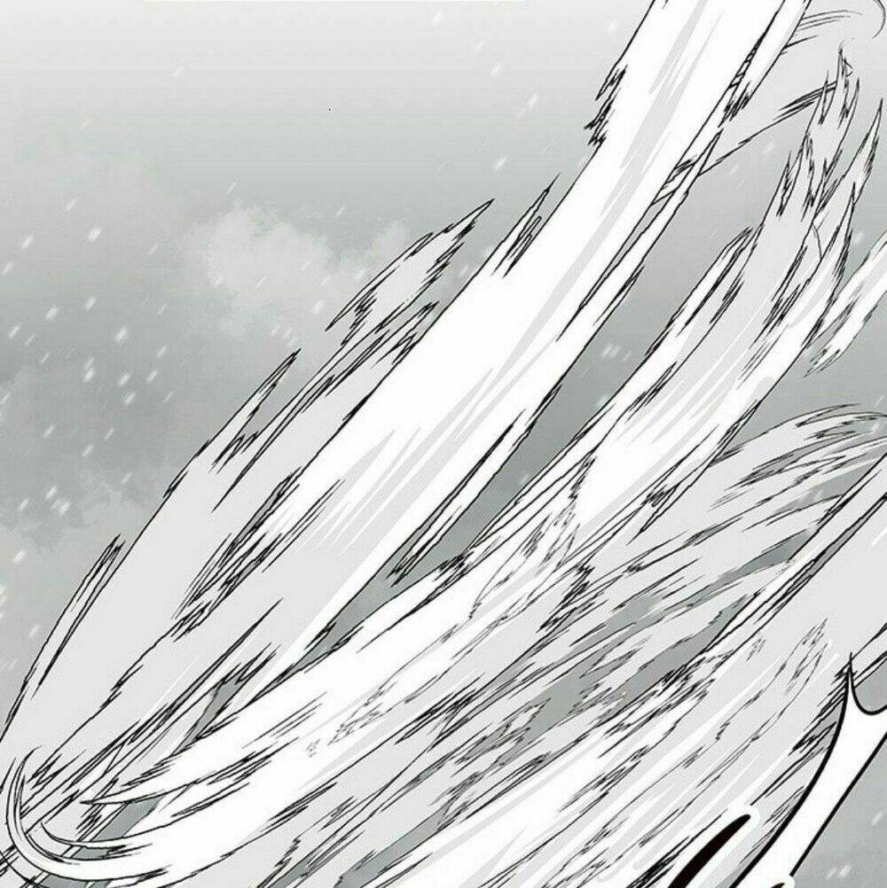 Con Gái Của Đại Pháp Sư Chapter 11 - Trang 2