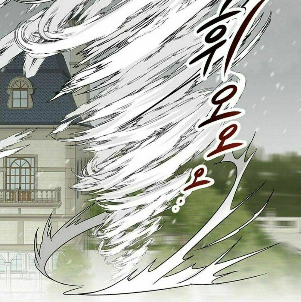 Con Gái Của Đại Pháp Sư Chapter 11 - Trang 2