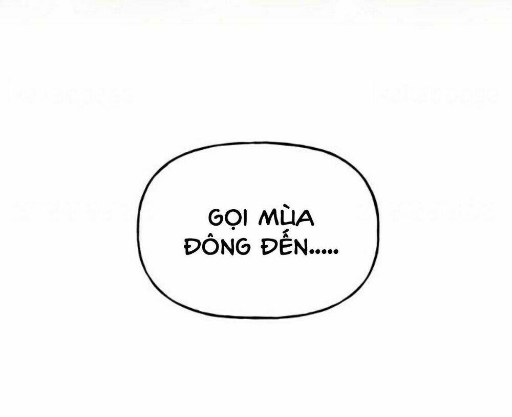 Con Gái Của Đại Pháp Sư Chapter 11 - Trang 2