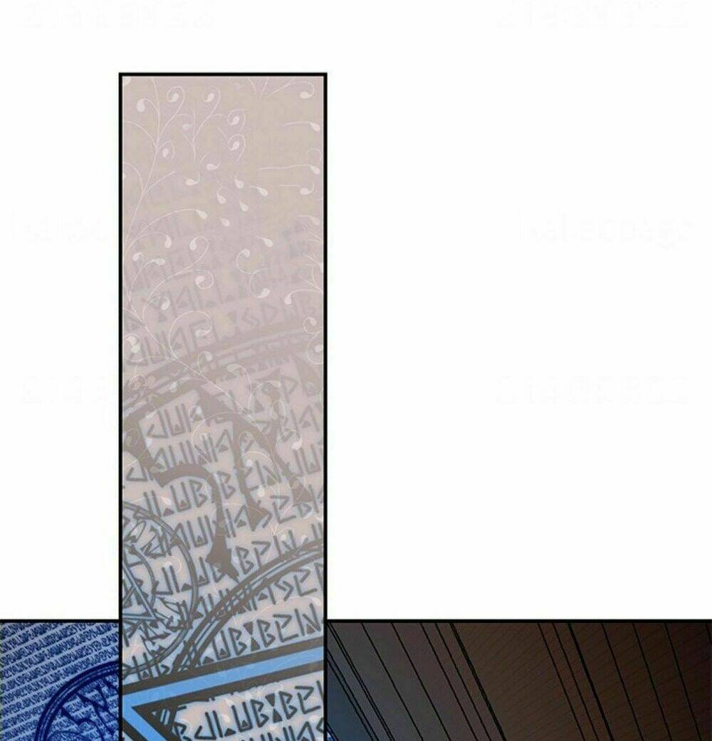 Con Gái Của Đại Pháp Sư Chapter 11 - Trang 2