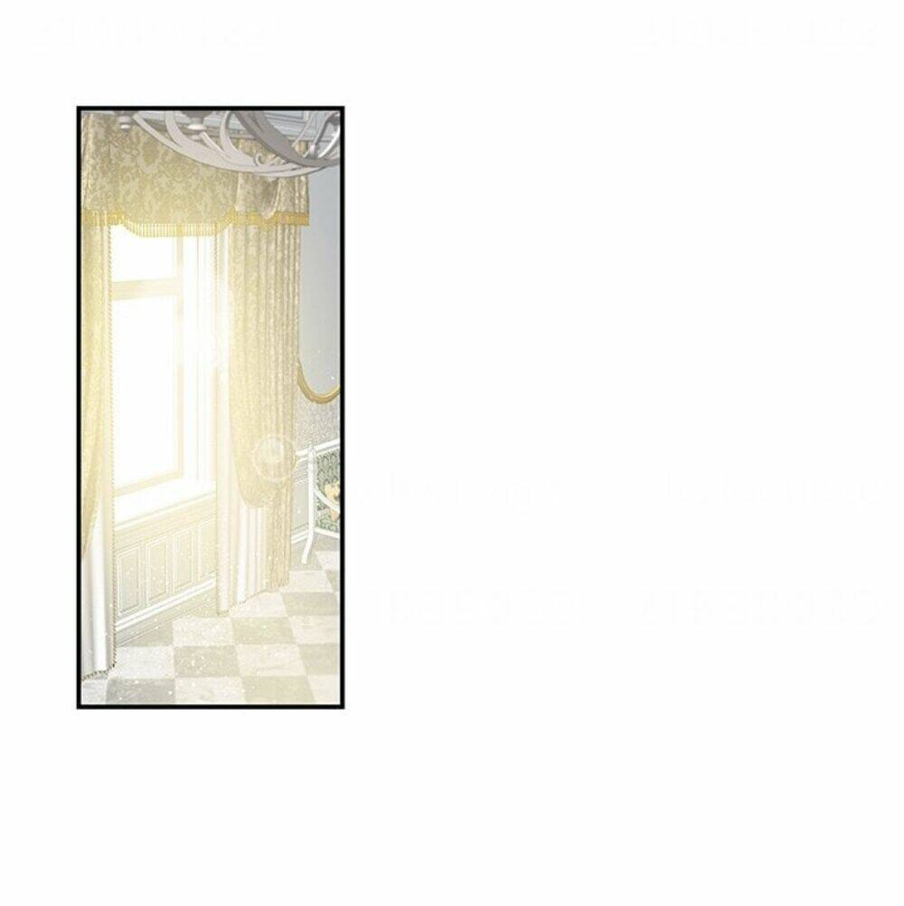 Con Gái Của Đại Pháp Sư Chapter 13 - Trang 2