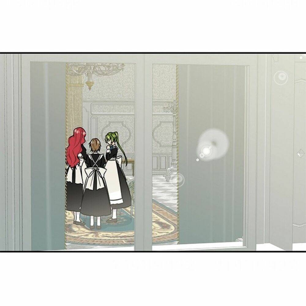 Con Gái Của Đại Pháp Sư Chapter 13 - Trang 2