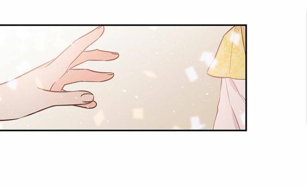 Con Gái Của Đại Pháp Sư Chapter 19 - Trang 2