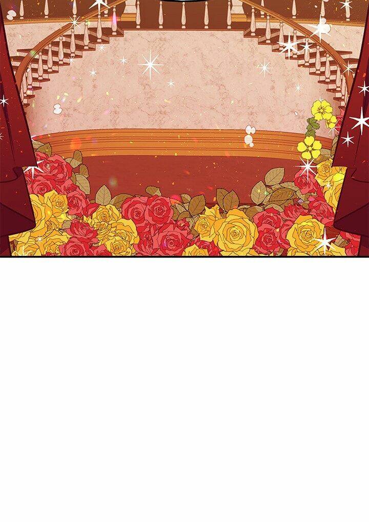 Con Gái Của Đại Pháp Sư Chapter 21 - Trang 2