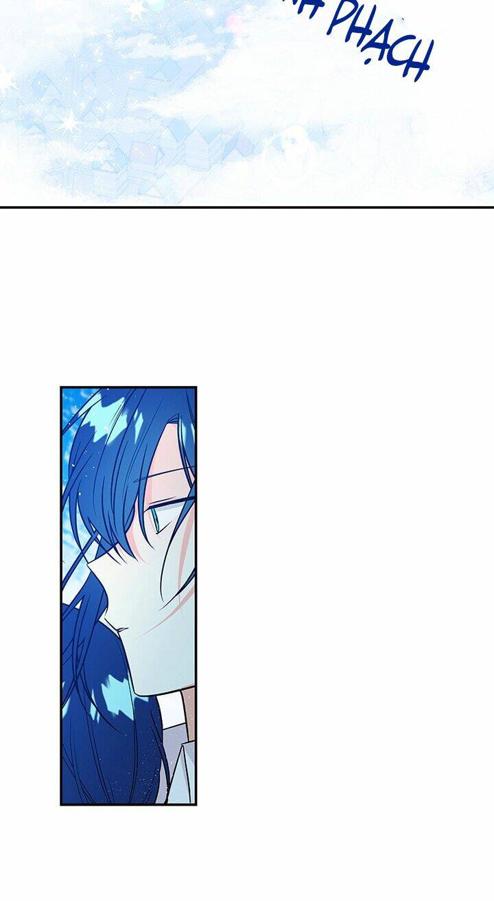 Con Gái Của Đại Pháp Sư Chapter 21 - Trang 2