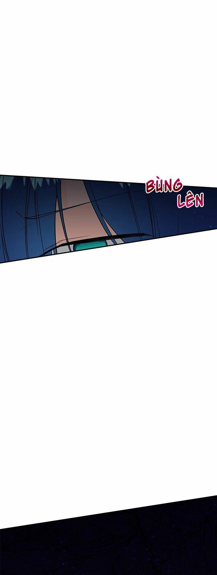 Con Gái Của Đại Pháp Sư Chapter 22 - Trang 2