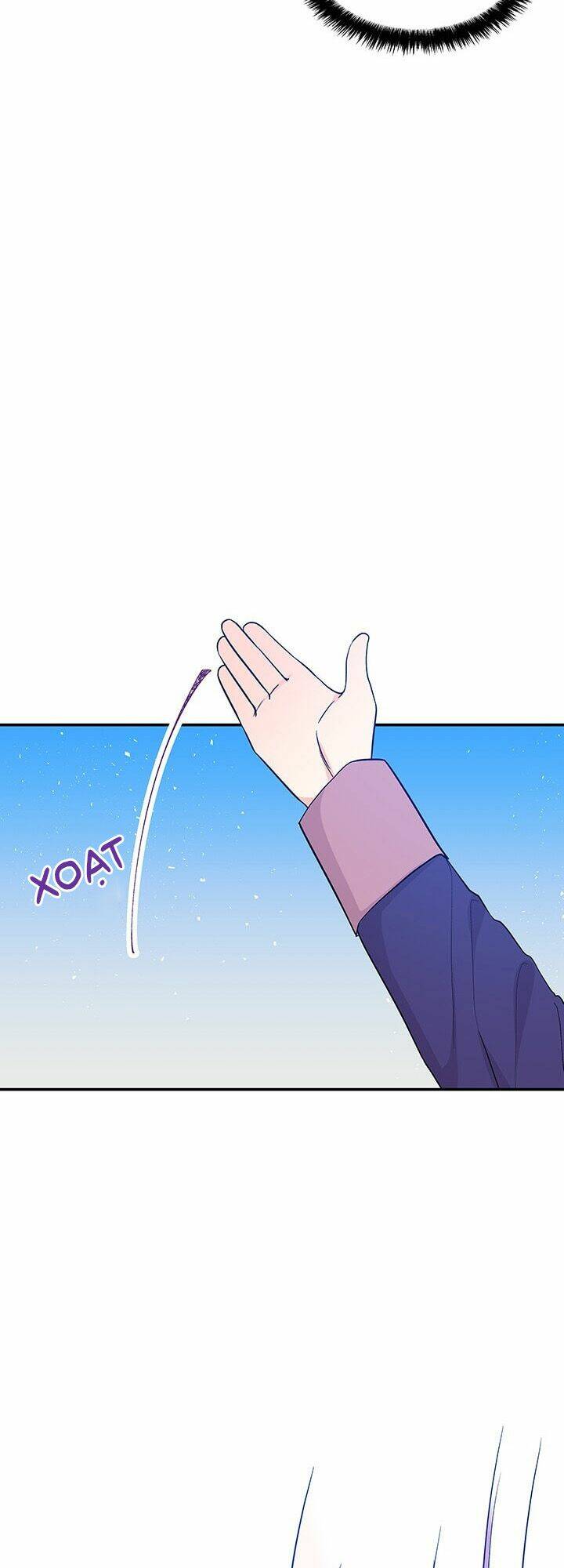 Con Gái Của Đại Pháp Sư Chapter 26 - Trang 2