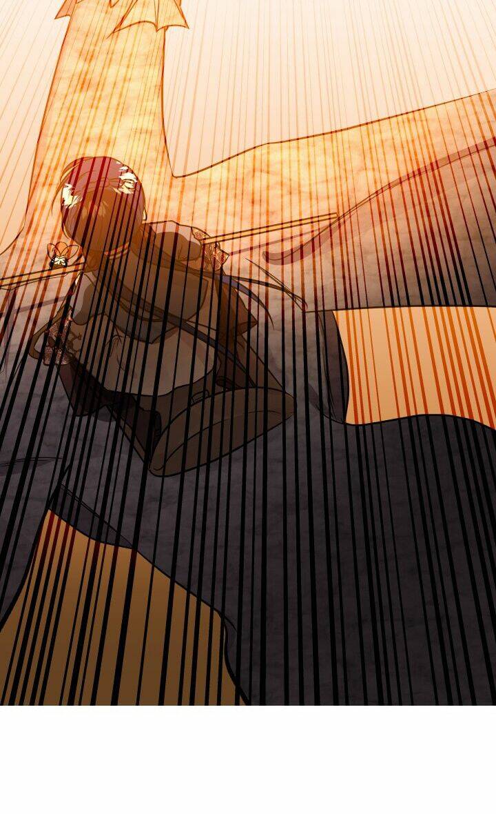 Con Gái Của Đại Pháp Sư Chapter 29 - Trang 2