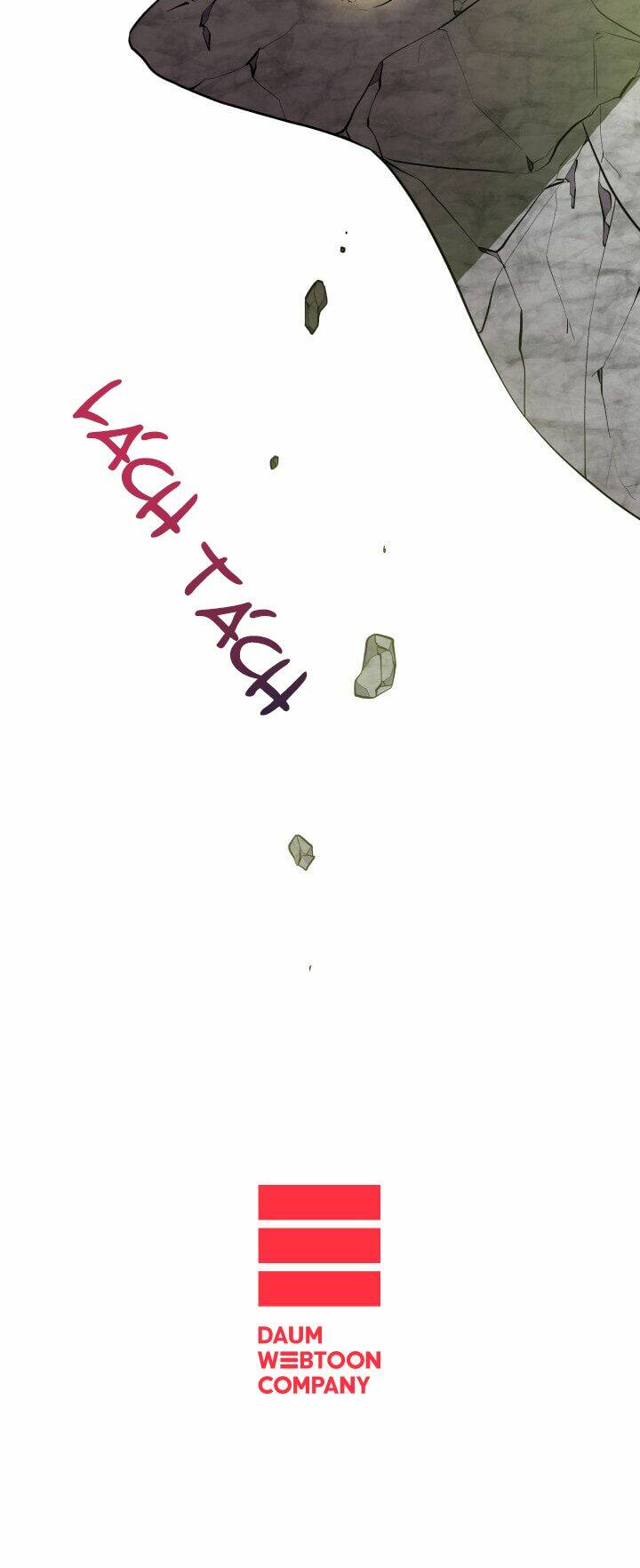 Con Gái Của Đại Pháp Sư Chapter 29 - Trang 2