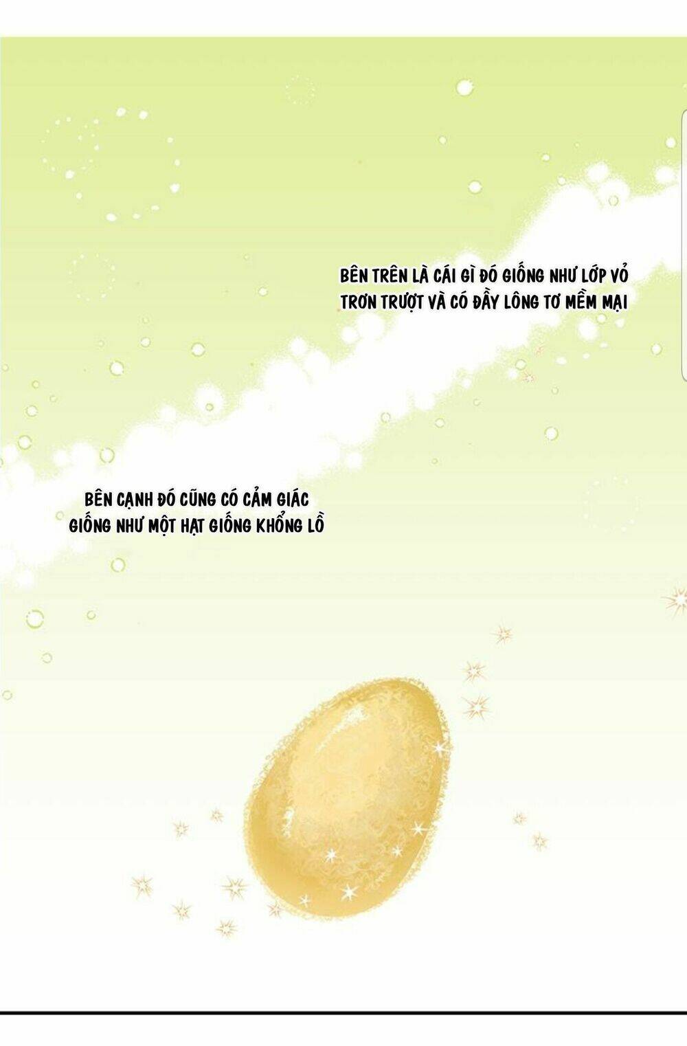 Con Gái Của Đại Pháp Sư Chapter 3 - Trang 2