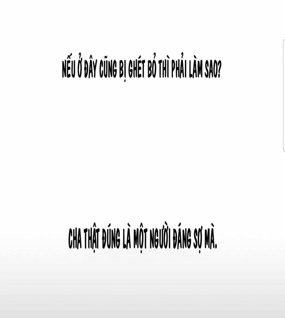 Con Gái Của Đại Pháp Sư Chapter 3 - Trang 2