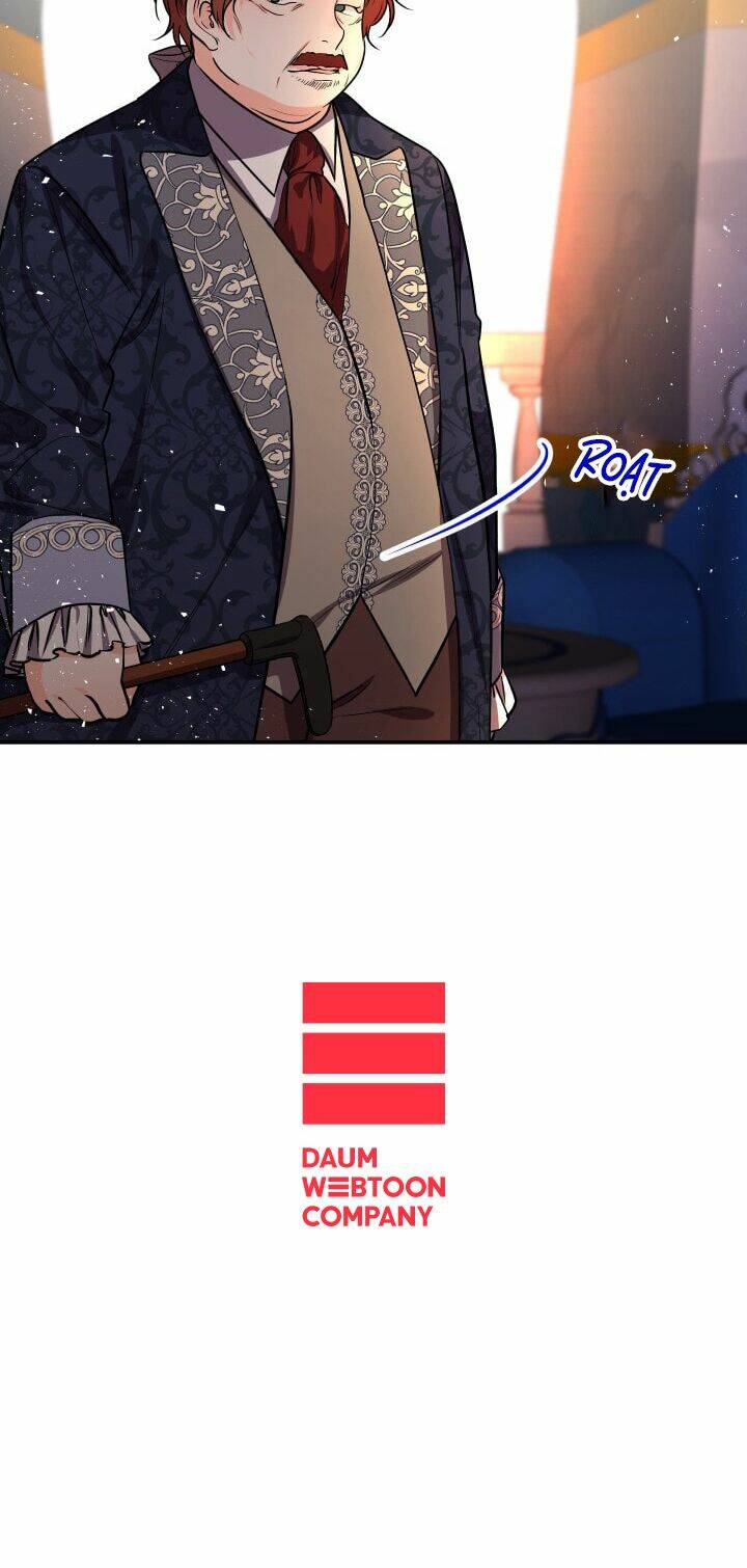 Con Gái Của Đại Pháp Sư Chapter 31 - Trang 2