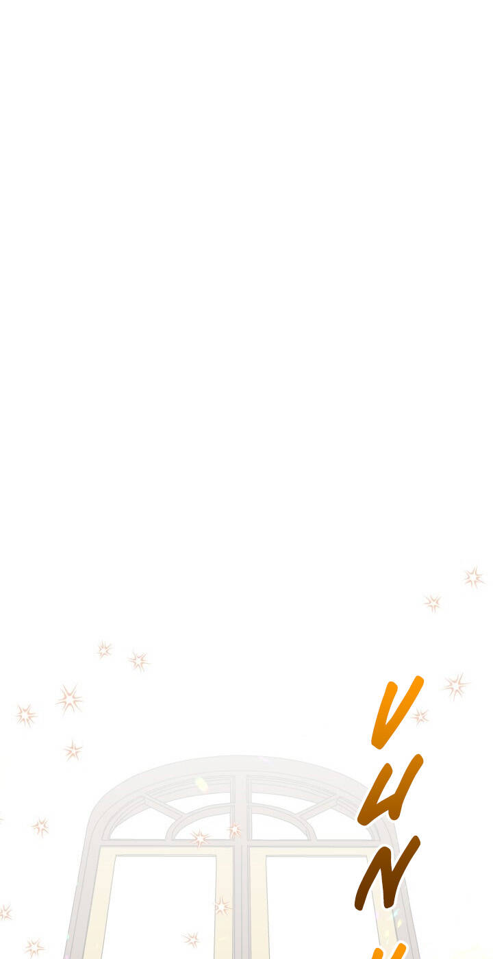 Con Gái Của Đại Pháp Sư Chapter 44 - Trang 2