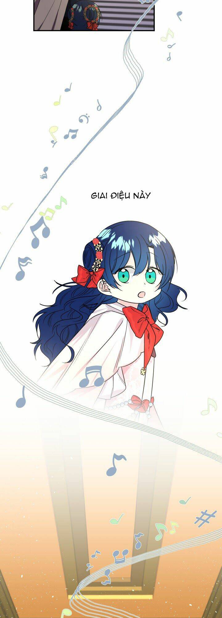 Con Gái Của Đại Pháp Sư Chapter 49 - Trang 2