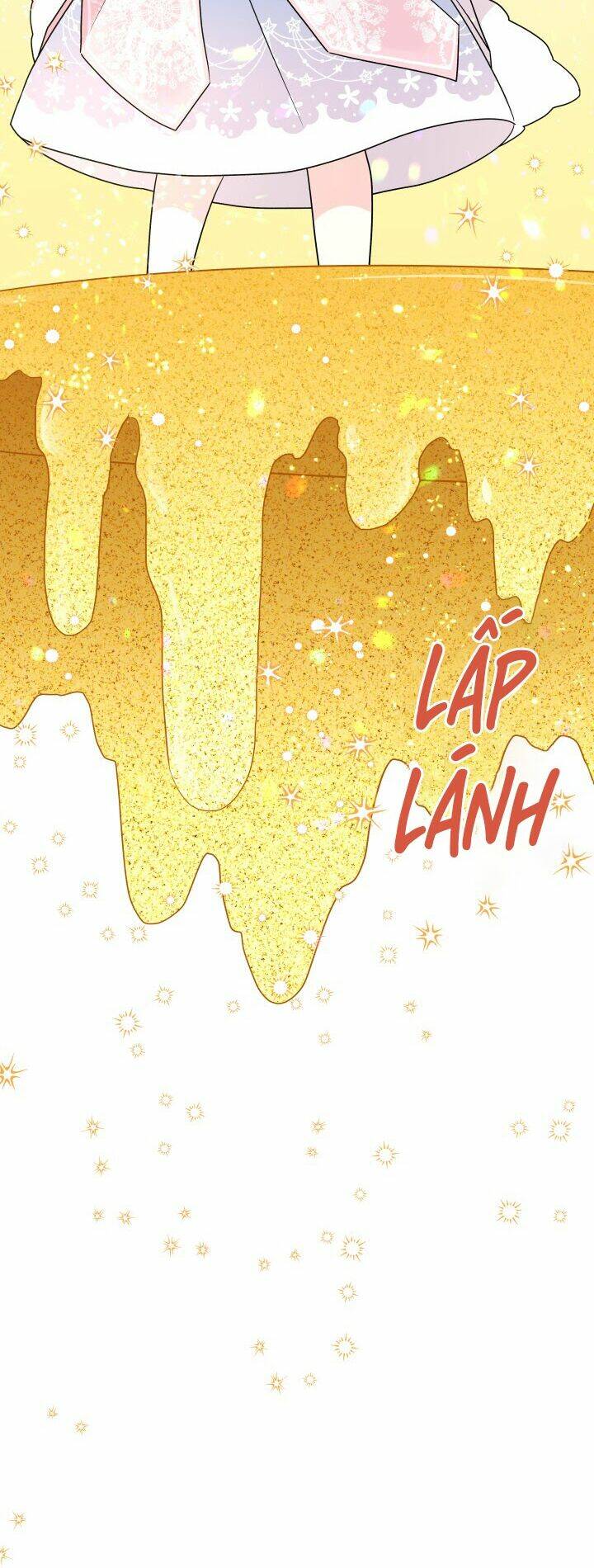 Con Gái Của Đại Pháp Sư Chapter 49 - Trang 2