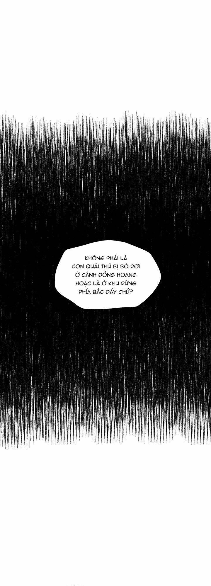 Con Gái Của Đại Pháp Sư Chapter 49 - Trang 2