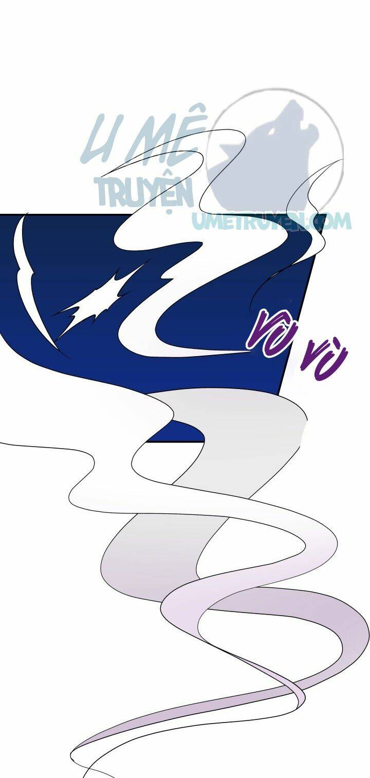 Con Gái Của Đại Pháp Sư Chapter 49 - Trang 2