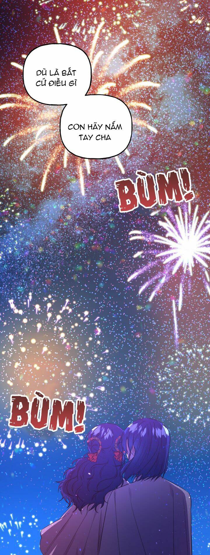 Con Gái Của Đại Pháp Sư Chapter 53 - Trang 2