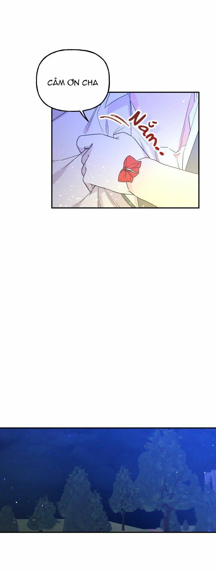 Con Gái Của Đại Pháp Sư Chapter 53 - Trang 2