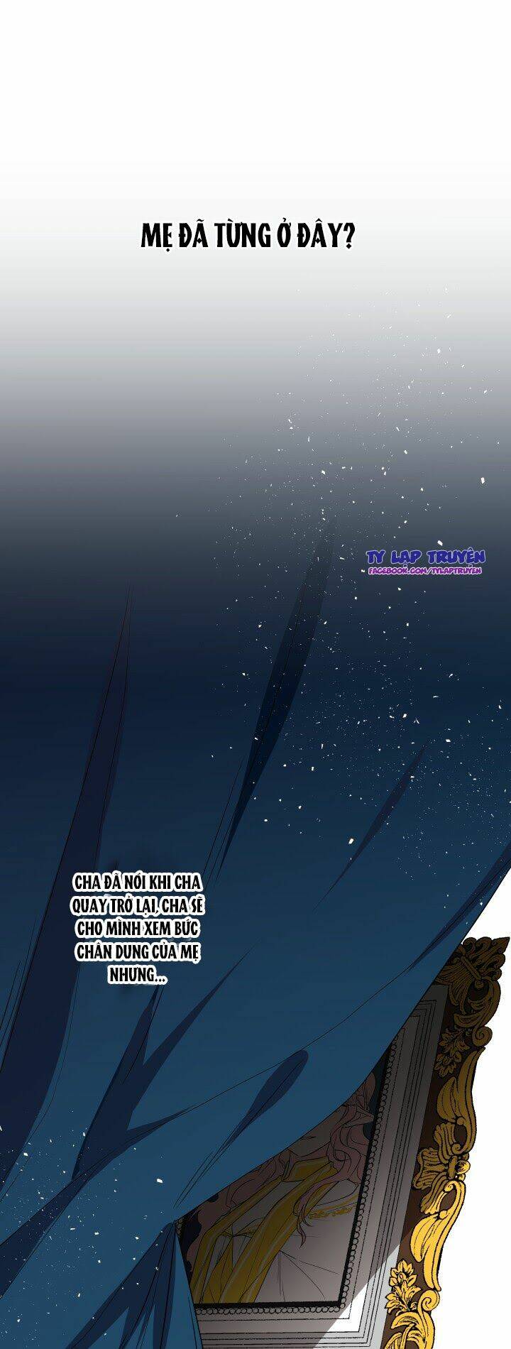 Con Gái Của Đại Pháp Sư Chapter 53 - Trang 2