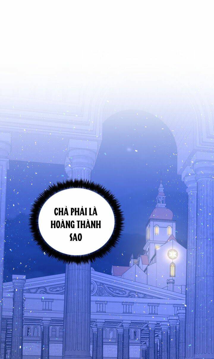 Con Gái Của Đại Pháp Sư Chapter 53 - Trang 2