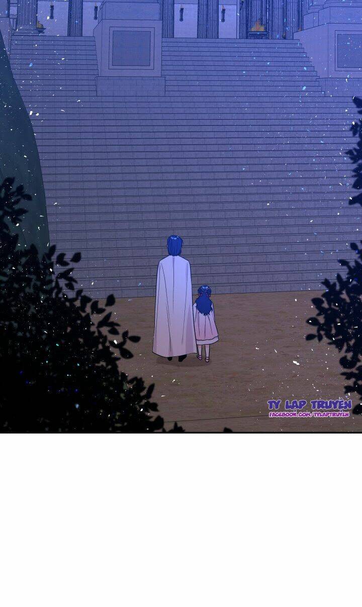 Con Gái Của Đại Pháp Sư Chapter 53 - Trang 2