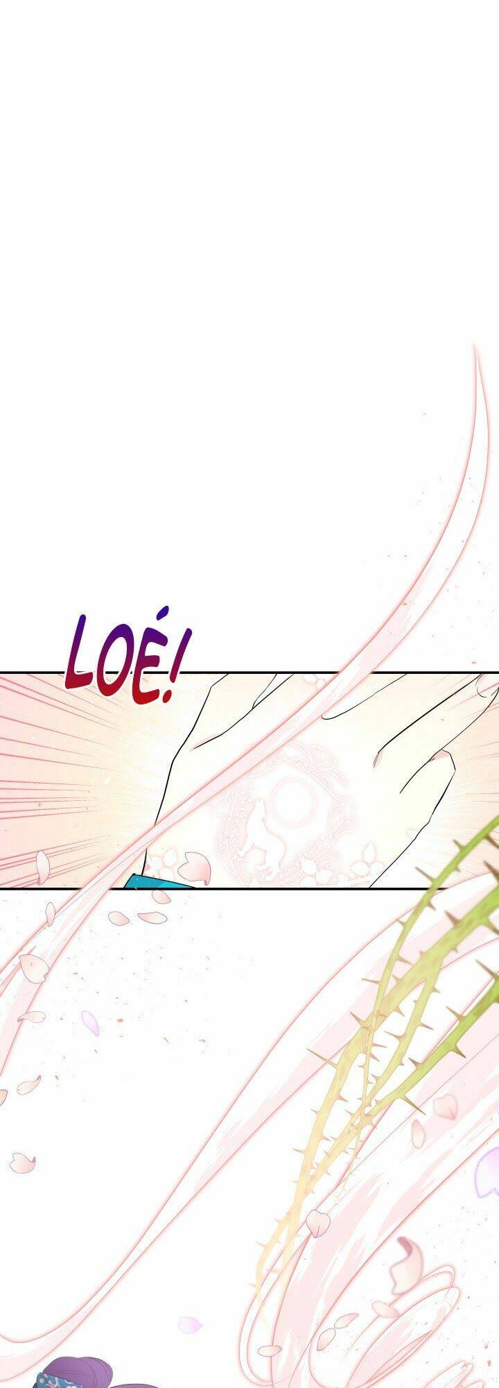 Con Gái Của Đại Pháp Sư Chapter 59 - Trang 2