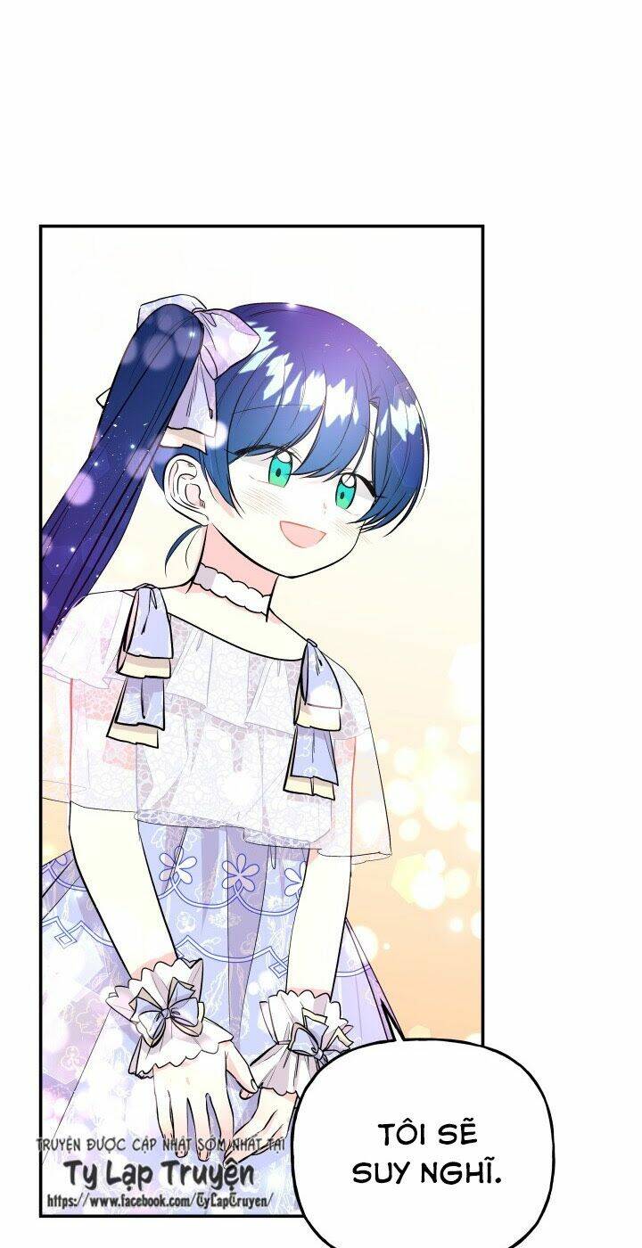 Con Gái Của Đại Pháp Sư Chapter 66 - Trang 2