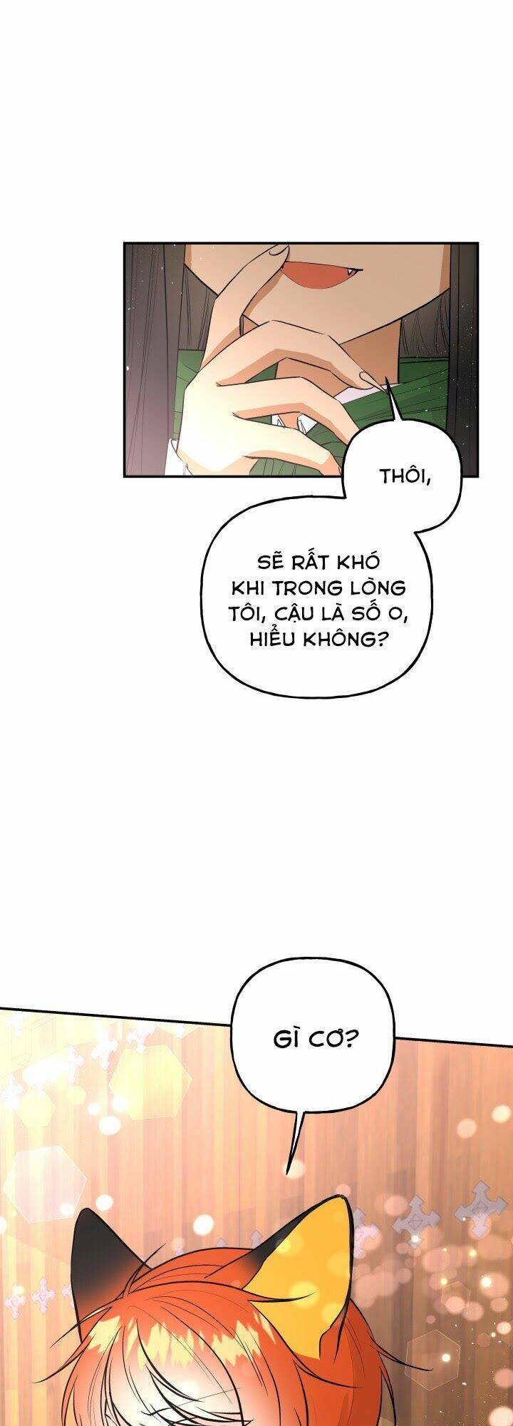 Con Gái Của Đại Pháp Sư Chapter 66 - Trang 2