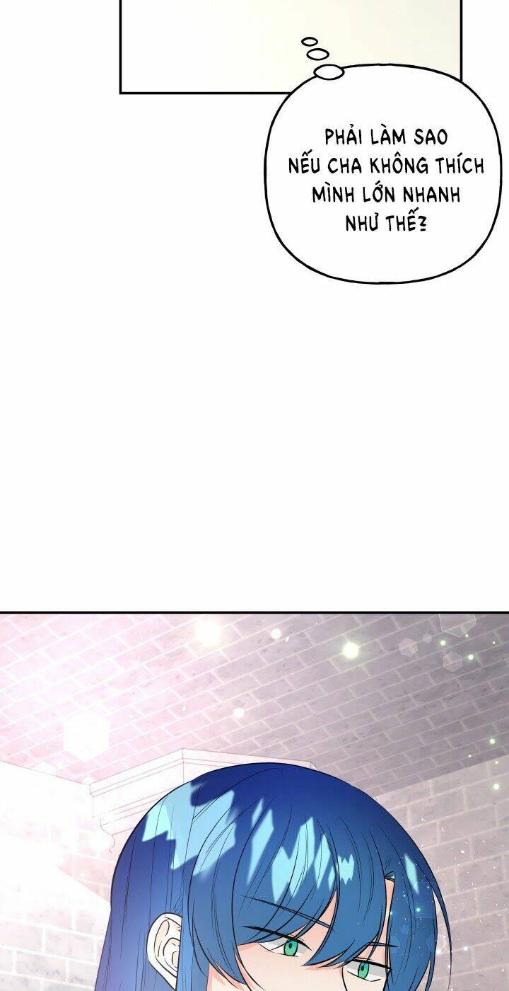 Con Gái Của Đại Pháp Sư Chapter 66 - Trang 2