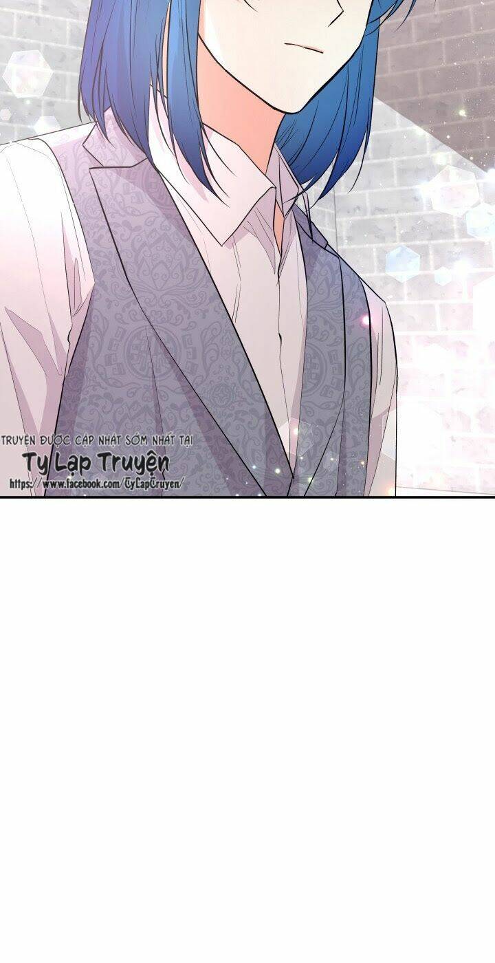 Con Gái Của Đại Pháp Sư Chapter 66 - Trang 2