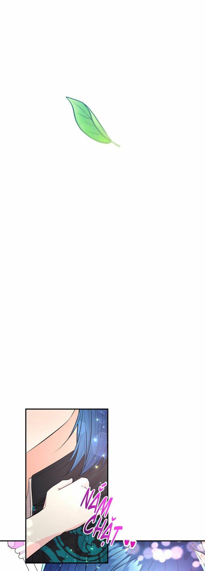 Con Gái Của Đại Pháp Sư Chapter 66 - Trang 2