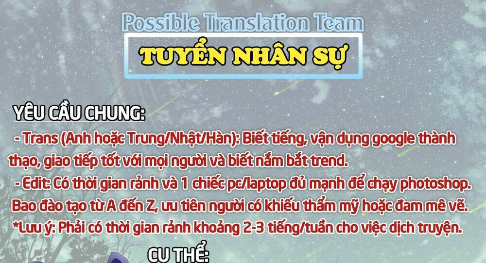 Con Gái Của Mẹ Kế Là Người Yêu Cũ Của Tôi Chapter 9 - Trang 2
