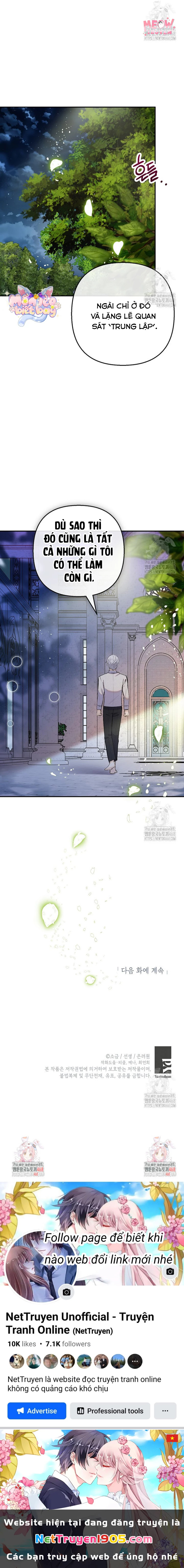 Con Gái Cưng Của Quỷ Chapter 100 - Trang 2